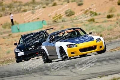 media/May-03-2025-Speed Ventures (Sat) [[ededc6c3fe]]/Red Group/Session 3 (Turn 10 and StartFinish)/